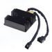 Voltage Regulator ATHENA S410468401001