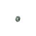 FF Piston rod lock nut K-TECH M6X1.00-HN M6x1.0P 10 A/Fx4.3H STATITE x 20 staytite