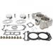 Standard bore cylinder kit CYLINDER WORKS CW60008K03-1