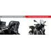Windshield PUIG NEW. GEN TOURING 20361H smoke