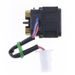 Starter Relay ATHENA S410510402001