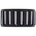 Crank Pin Bearing HOT RODS B145