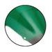 Windscreen PUIG RACING 4053V zelena