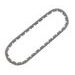 Cam chain VERTEX HC92RH2010060 60 links
