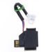 Starter Relay ATHENA S410510402001
