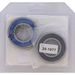 Wheel Bearing Kit All Balls Racing 25-1691-21