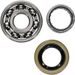 Counter Balancer Kit HOT RODS HR00181