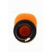 Zračni filter TwinAir 157027 with rubber (dia 63mm)
