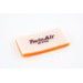 Zračni filter TwinAir 154004