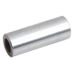 Wrist pin VERTEX 715482