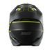 Helmet SHOT FURIOUS DUST A05-21OC-A03-09 neon yellow matt M