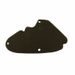 Zračni filter ATHENA S410480200028