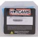 Camshaft chain silent kit HOT CAMS HC98XRH2010118