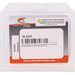 Caliper Rebuild Kit All Balls Racing 18-3327