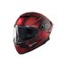 Integralna čelada MT Helmets THUNDER 4 SV LUMINENCE D5 MATT L