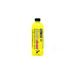 Drivetrain cleaner MUC-OFF 807 5l
