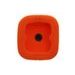 Zračni filter TwinAir 158161