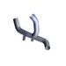 No-kat tube MIVV DOUBLE GUN D.037.C2