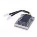 Voltage Regulator ATHENA S410210401008
