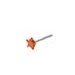 Universal bolt TwinAir 1777796 66mm