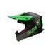 Helmet MT Helmets FALCON D6 - 36 S