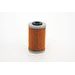 Oljni filter TwinAir 140013