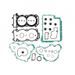 Complete gasket kit WINDEROSA 808970 without seals