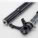 Tekmovalne prednje vilice K-TECH KTR-4 155-017-770 DDS (770 mm)