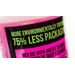 Bike cleaner concentrate MUC-OFF 347 1 litre