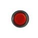 Air filter (clamp-on) TwinAir 158956 with rubber (dia 50mm)