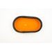Airbox covers TwinAir 160058
