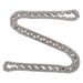 Camshaft chain silent kit HOT CAMS HC82RH2015132
