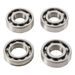 Counter balancer kit HOT RODS BBK0008