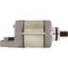 Starter ARROWHEAD 410-58116