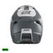 Helmet SHOT SPEED HYBRID A05-21OB-F02-10 grey matt L