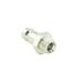 Quick release male coupling K-TECH W-5150-1-8 1/8 BSP