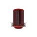 Zmogljivejši zračni filter BMC FM775/08 (alt. HFA1508 )