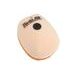 Zračni filter TwinAir 150224