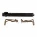 Brake pad retaining pin kit All Balls Racing 18-7023