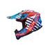 Helmet MT Helmets FALCON B5 - 15 XS