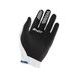 Rokavice SHOT RACE KID EVO A05-13B-AK1-02 petrol blue 06/07