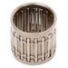 Wrist Pin Bearing HOT RODS WB130