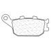 Zavorne obloge CL BRAKES 3079 MSC