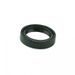 FF oil seal K-TECH SHOWA OS-37-50-11 (15 pcs) 37x50x11