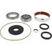 Differential Kit All Balls Racing 25-2155