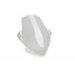 Windscreen PUIG TOURING 21219W clear