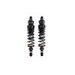 Twinshock K-TECH RAZOR LITE 283B-210-360-INT