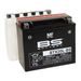 Akumulator brez vzdrževanja BS-BATTERY BTX20L-BS (YTX20L-BS)