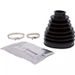 CV Boot Kit All Balls Racing 19-5055