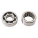 Counter balancer kit HOT RODS BBK0002